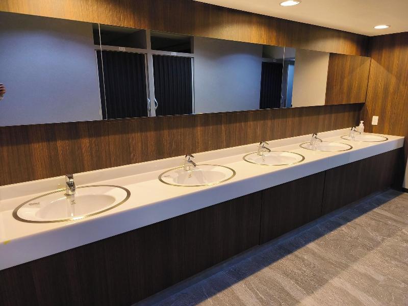 Hotel Shin Imamiya image