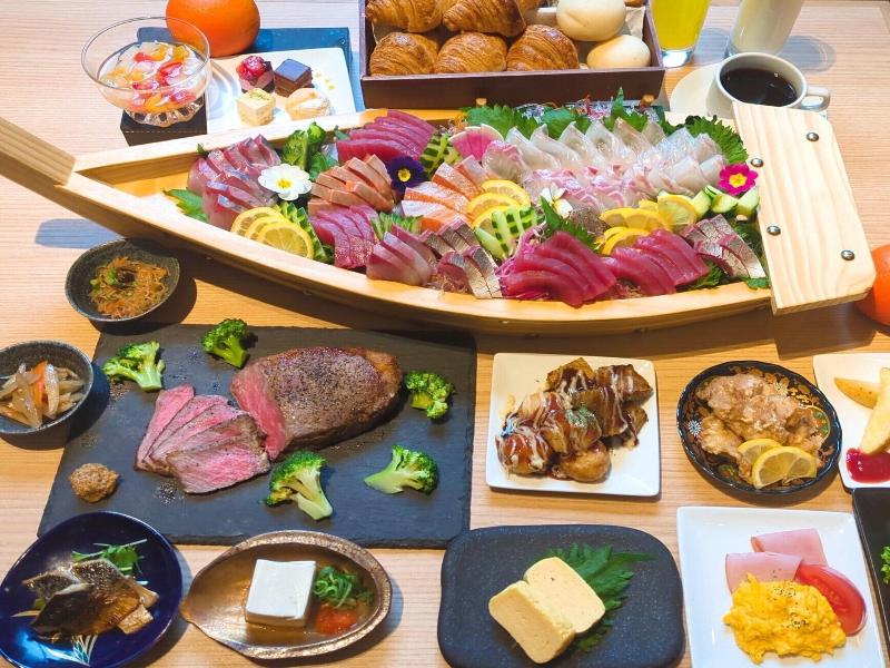 APA Hotel Namba-Eki Higashi image