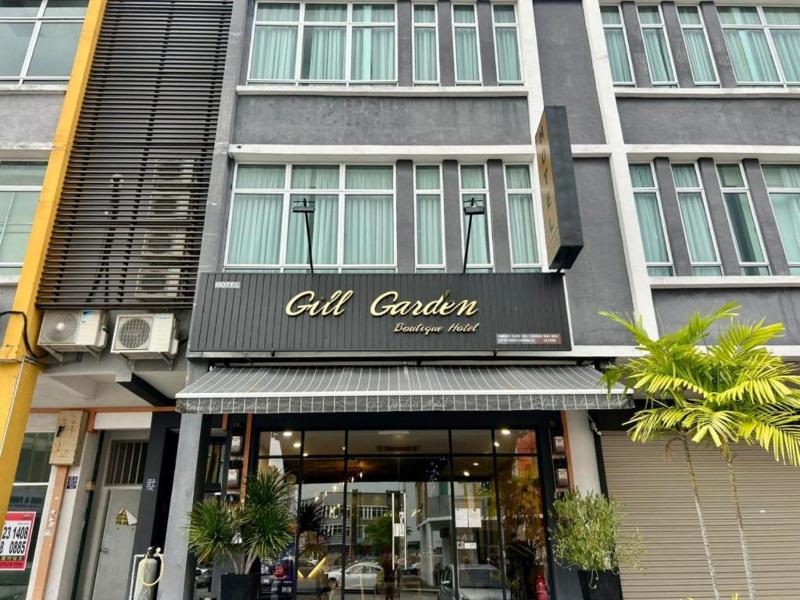 Collection O Malacca Near St John's Fort