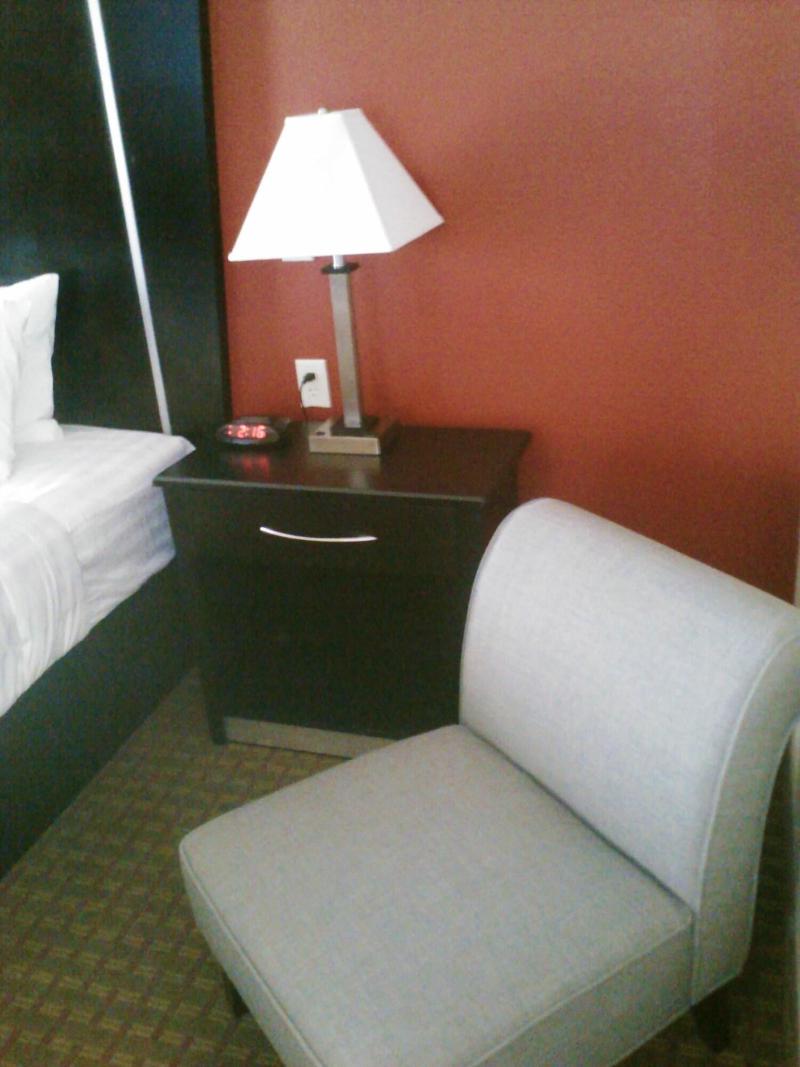 Rodeway Inn image 6