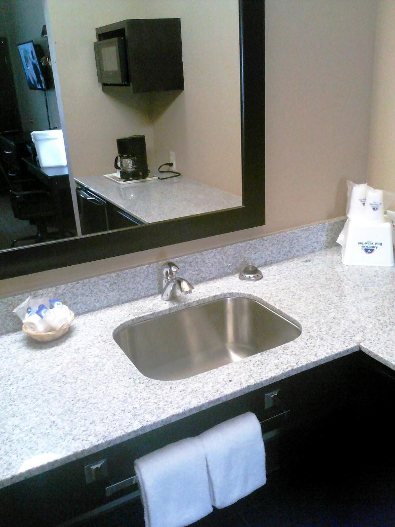 Rodeway Inn image 2