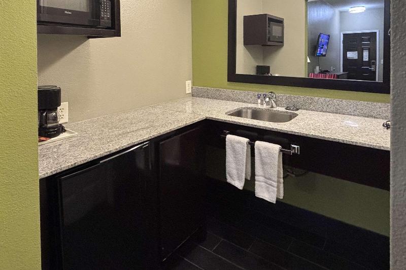 Rodeway Inn image