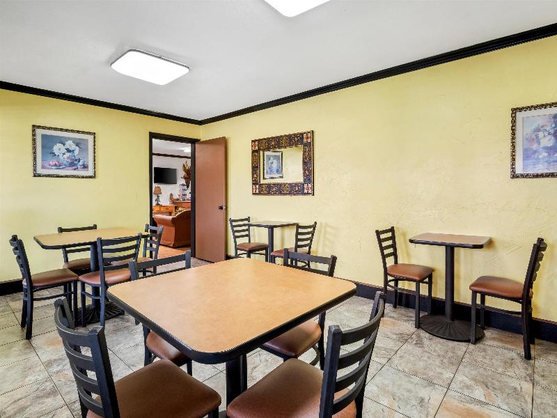 Americas Best Value Inn-Midlothian/Cedar Hill image