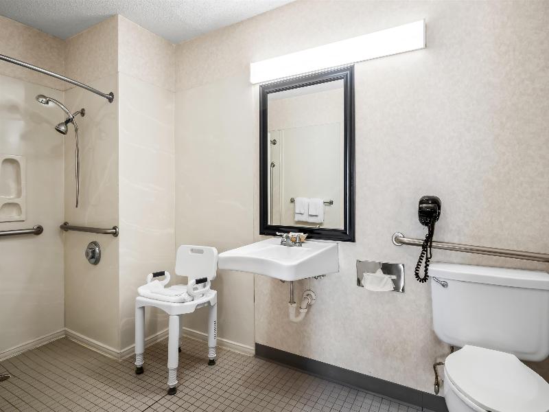 Americas Best Value Inn-Midlothian/Cedar Hill image