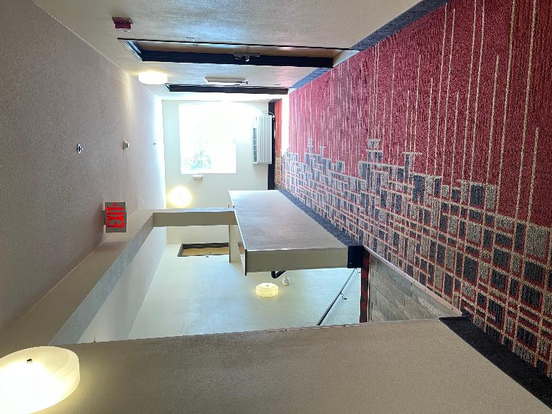 AmericasBestValueInn SuitesForest GroveHillsboro image