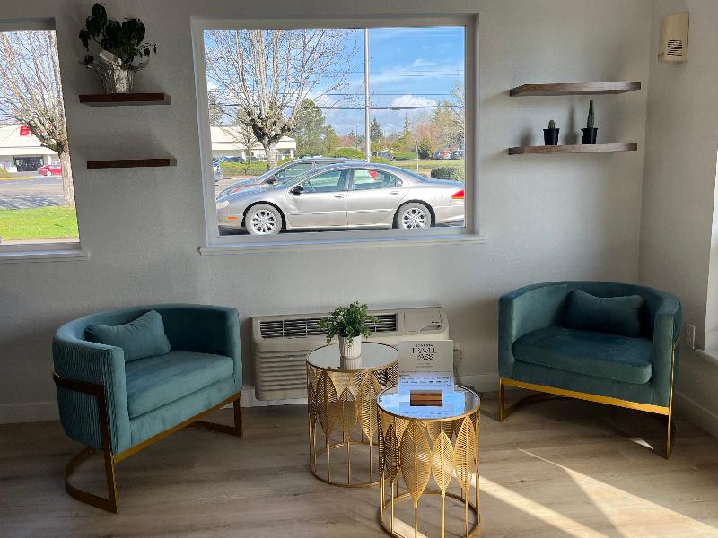 AmericasBestValueInn SuitesForest GroveHillsboro image