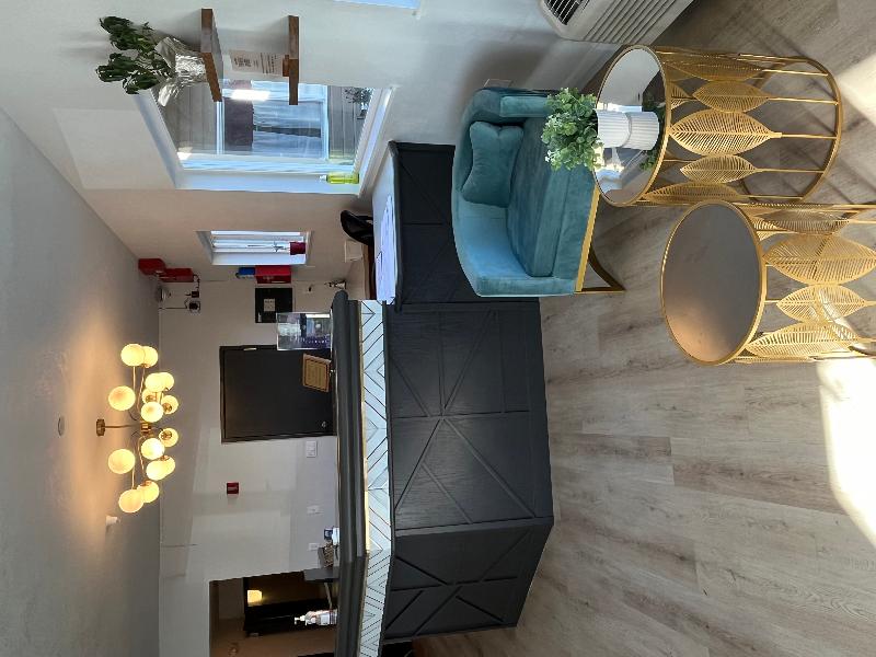 AmericasBestValueInn SuitesForest GroveHillsboro image