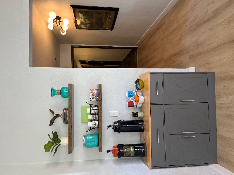 AmericasBestValueInn SuitesForest GroveHillsboro image