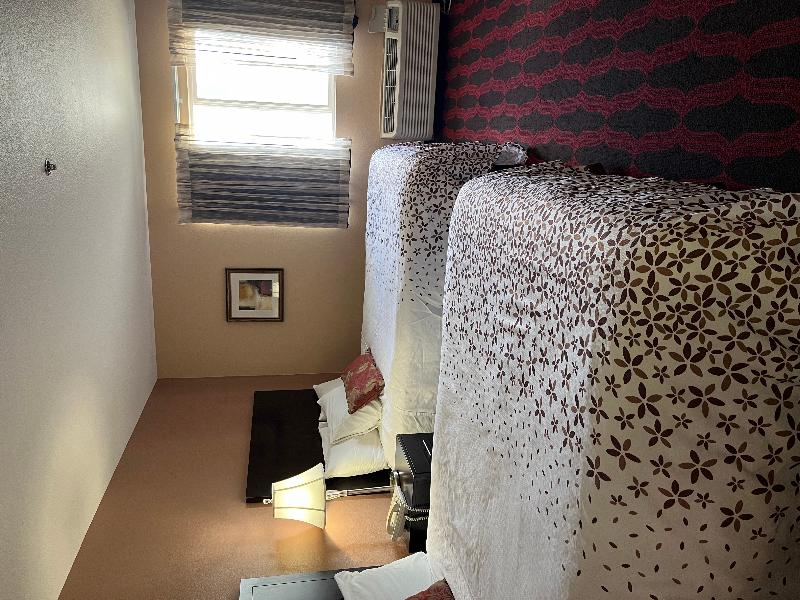 AmericasBestValueInn SuitesForest GroveHillsboro image