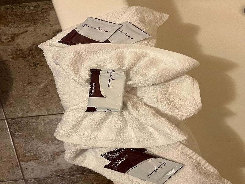 AmericasBestValueInn SuitesForest GroveHillsboro image