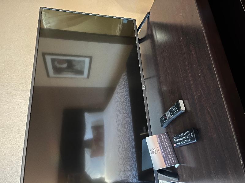 AmericasBestValueInn SuitesForest GroveHillsboro image