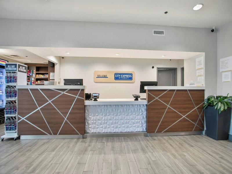 Best Western Plus Duluth/ Sugarloaf image