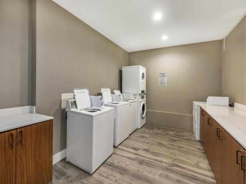 Best Western Plus Duluth/ Sugarloaf image