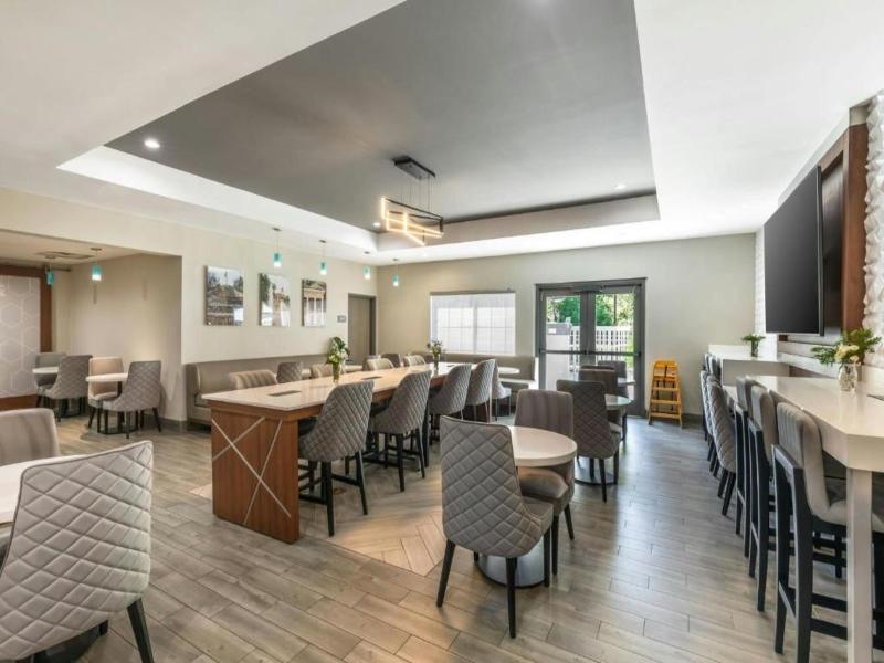 Best Western Plus Duluth/ Sugarloaf