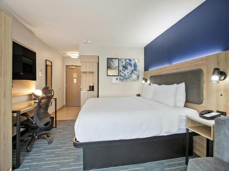 Best Western Plus Duluth/ Sugarloaf image