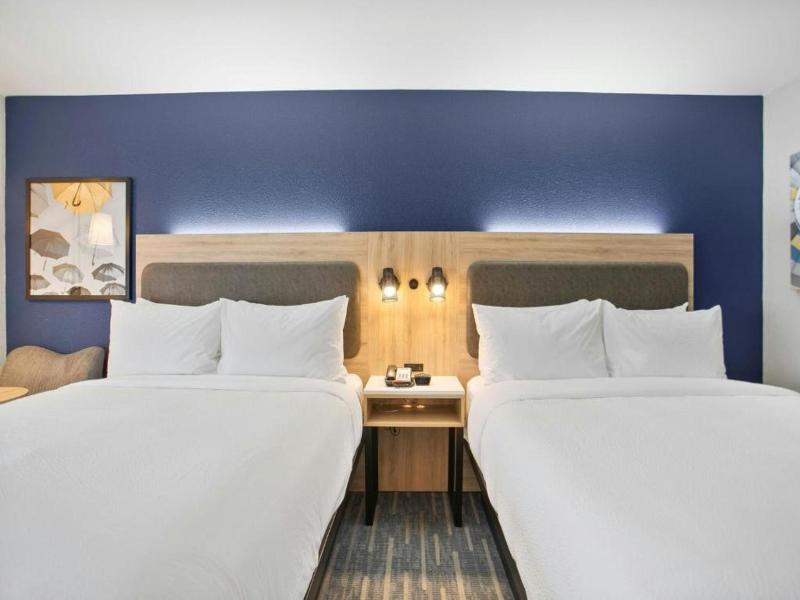 Best Western Plus Duluth/ Sugarloaf
