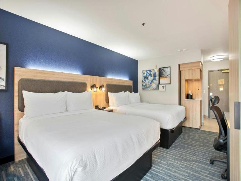 Best Western Plus Duluth/ Sugarloaf image