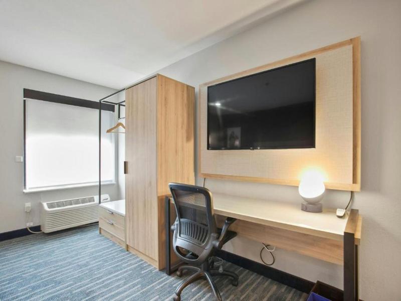 Best Western Plus Duluth/ Sugarloaf