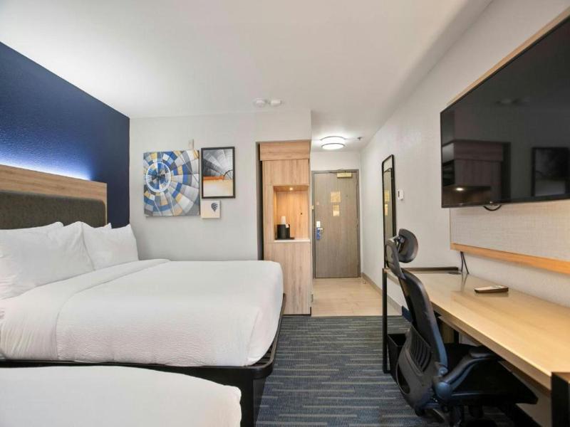 Best Western Plus Duluth/ Sugarloaf image
