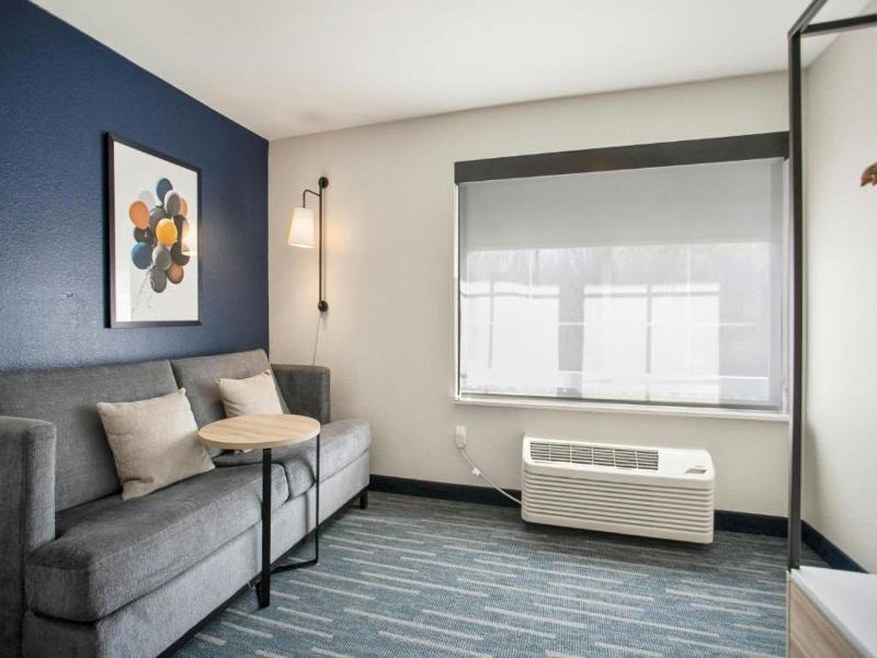 Best Western Plus Duluth/ Sugarloaf image