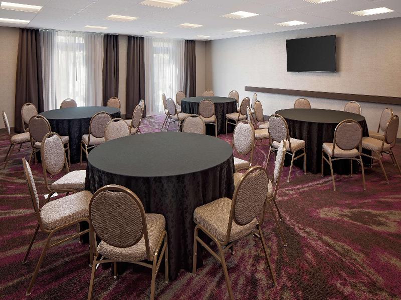 Homewood Suites By Hilton Ronkonkoma image