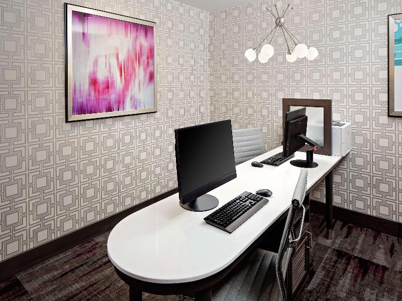 Homewood Suites By Hilton Ronkonkoma image