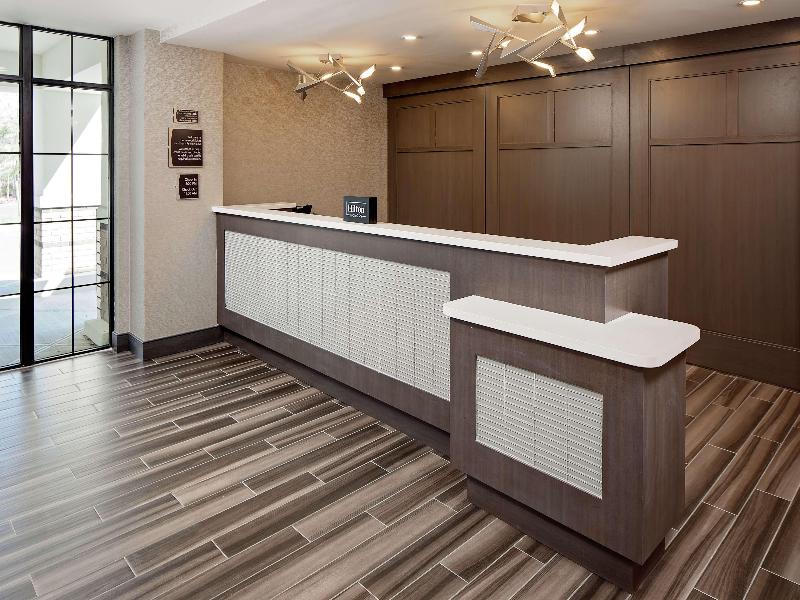 Homewood Suites By Hilton Ronkonkoma image