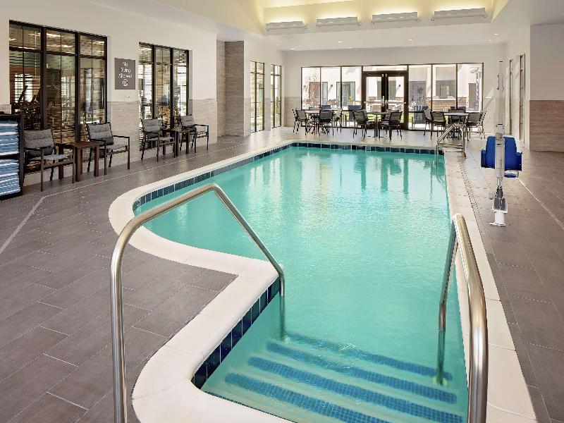Homewood Suites By Hilton Ronkonkoma image