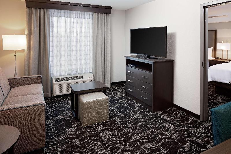 Homewood Suites By Hilton Ronkonkoma image