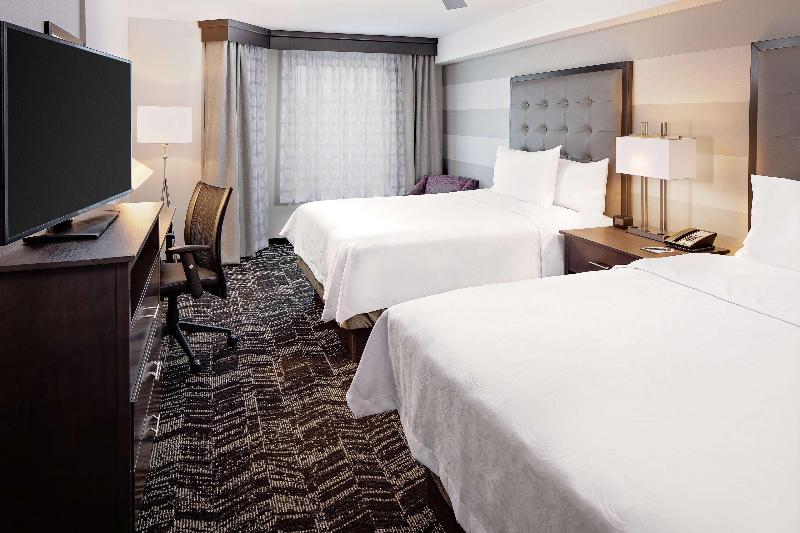 Homewood Suites By Hilton Ronkonkoma image