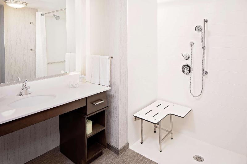 Homewood Suites By Hilton Ronkonkoma image