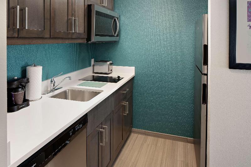 Homewood Suites By Hilton Ronkonkoma image