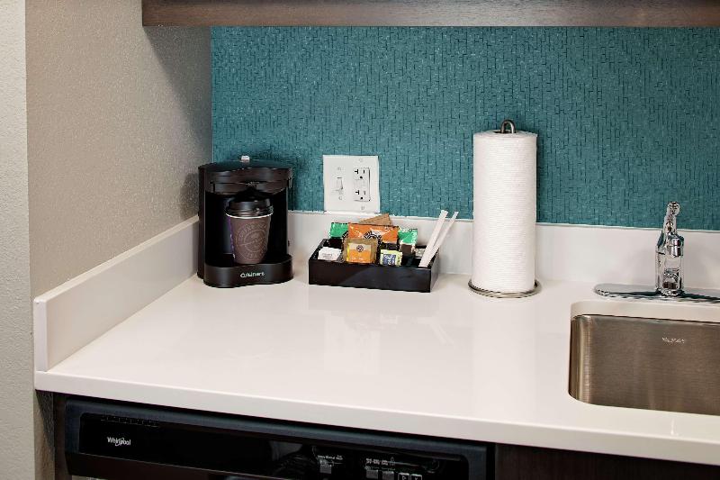 Homewood Suites By Hilton Ronkonkoma image
