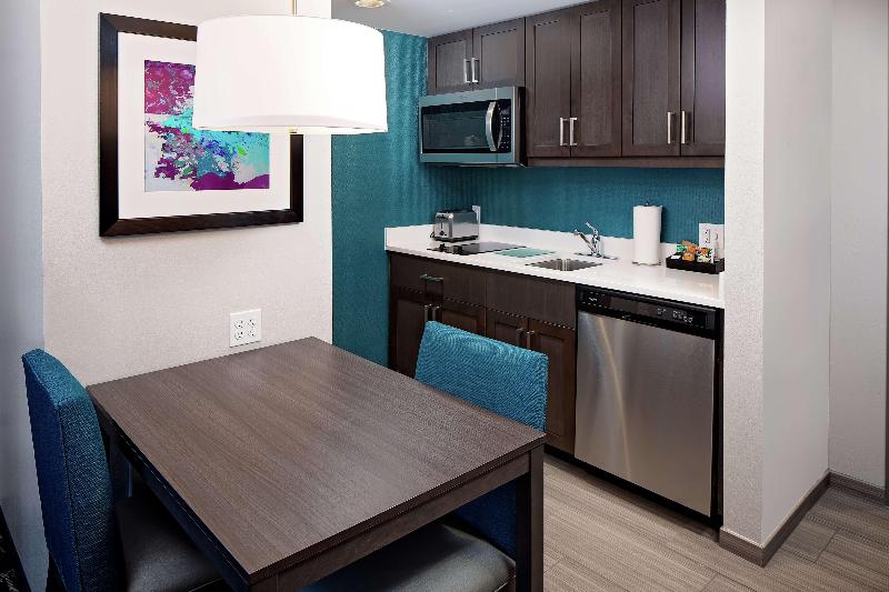 Homewood Suites By Hilton Ronkonkoma image