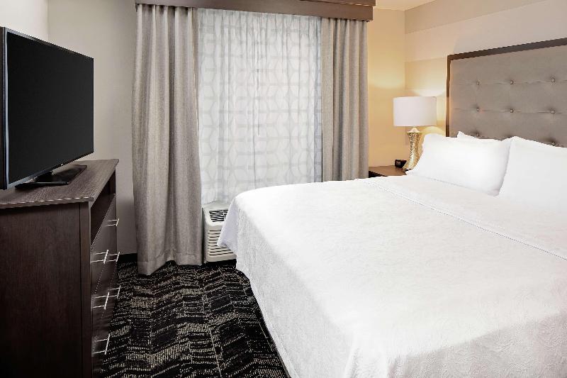 Homewood Suites By Hilton Ronkonkoma image