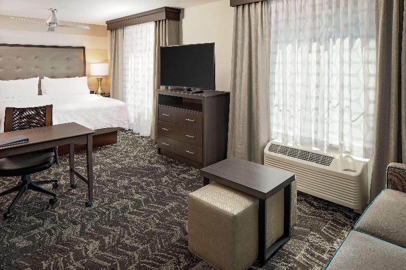 Homewood Suites By Hilton Ronkonkoma image