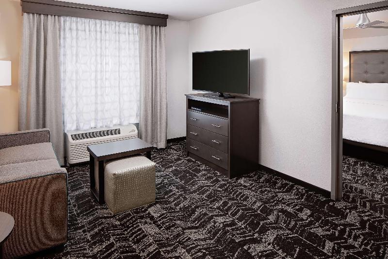 Homewood Suites By Hilton Ronkonkoma image