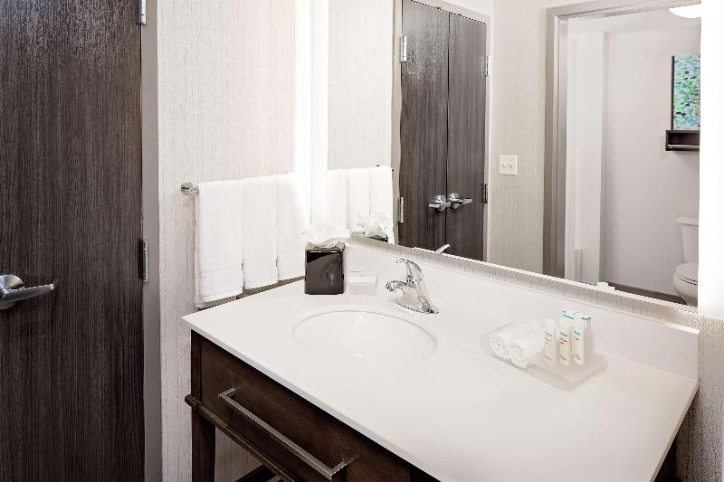 Homewood Suites By Hilton Ronkonkoma image