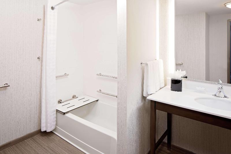 Homewood Suites By Hilton Ronkonkoma image
