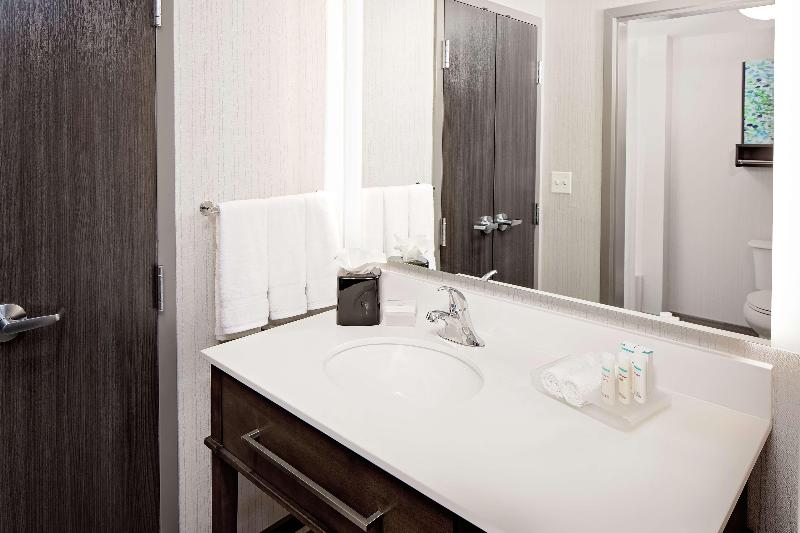 Homewood Suites By Hilton Ronkonkoma image