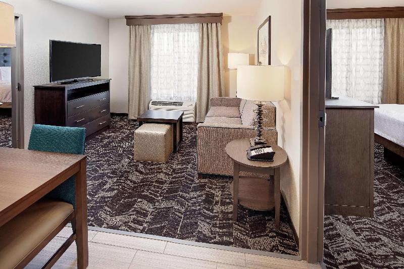 Homewood Suites By Hilton Ronkonkoma image
