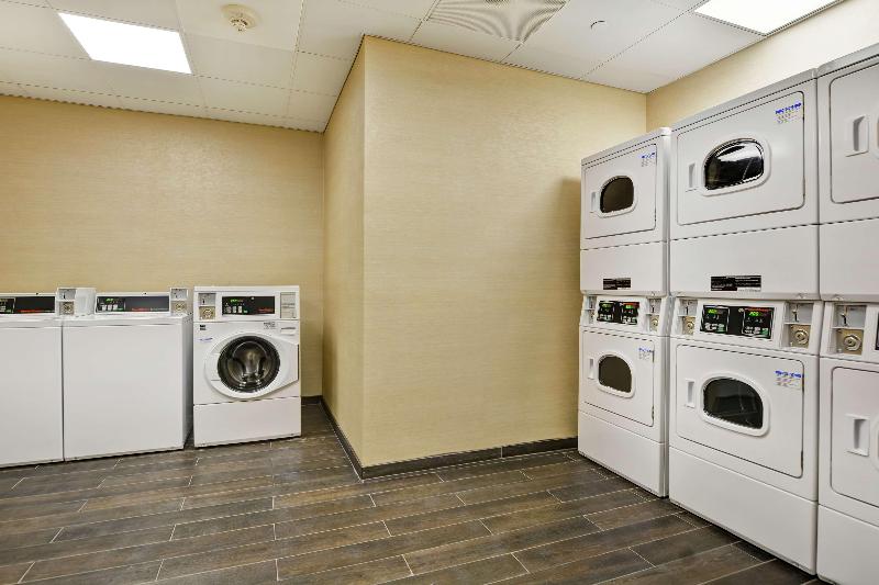 Homewood Suites by Hilton Poughkeepsie image