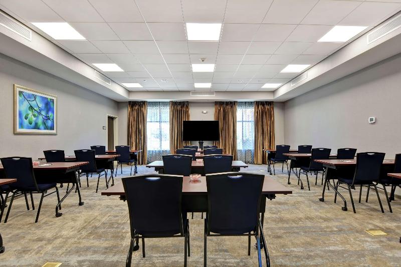 Homewood Suites by Hilton Poughkeepsie image