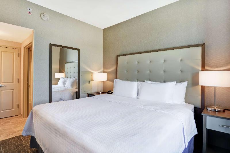 Homewood Suites by Hilton Poughkeepsie image