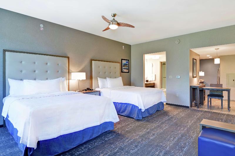 Homewood Suites by Hilton Poughkeepsie image