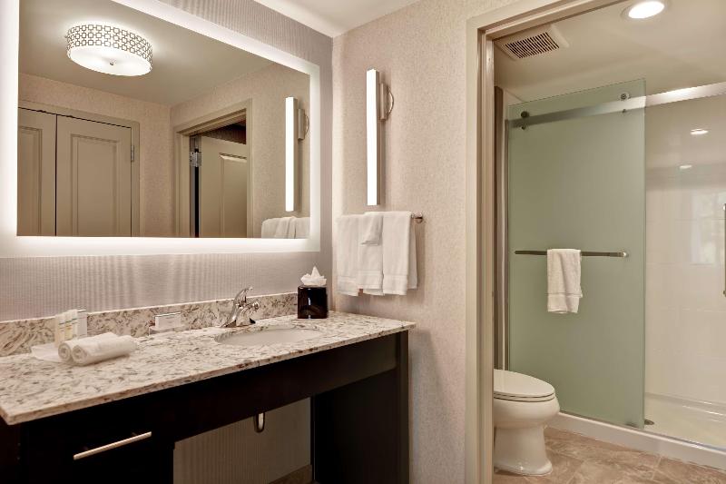 Homewood Suites by Hilton Poughkeepsie image