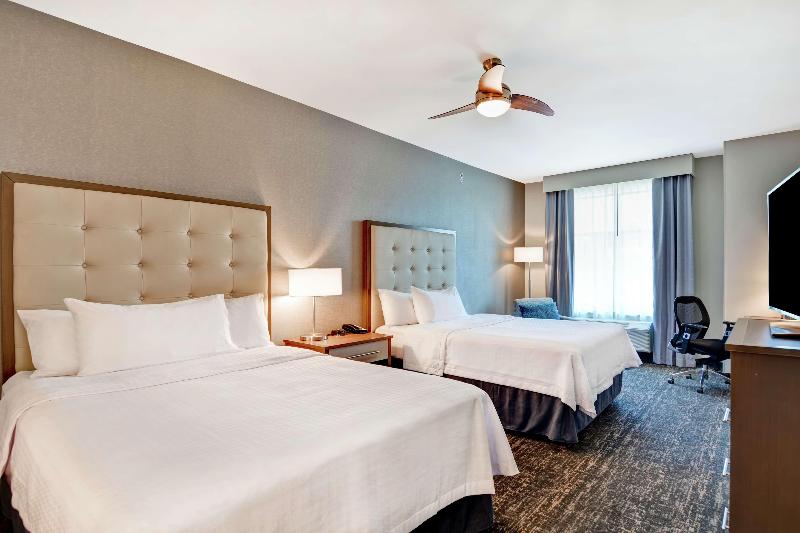 Homewood Suites by Hilton Poughkeepsie image
