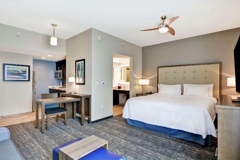 Homewood Suites by Hilton Poughkeepsie image