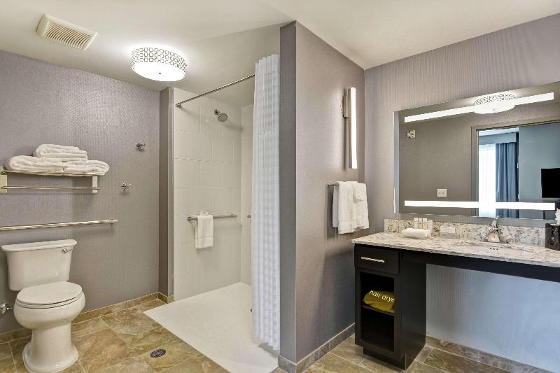 Homewood Suites by Hilton Poughkeepsie image
