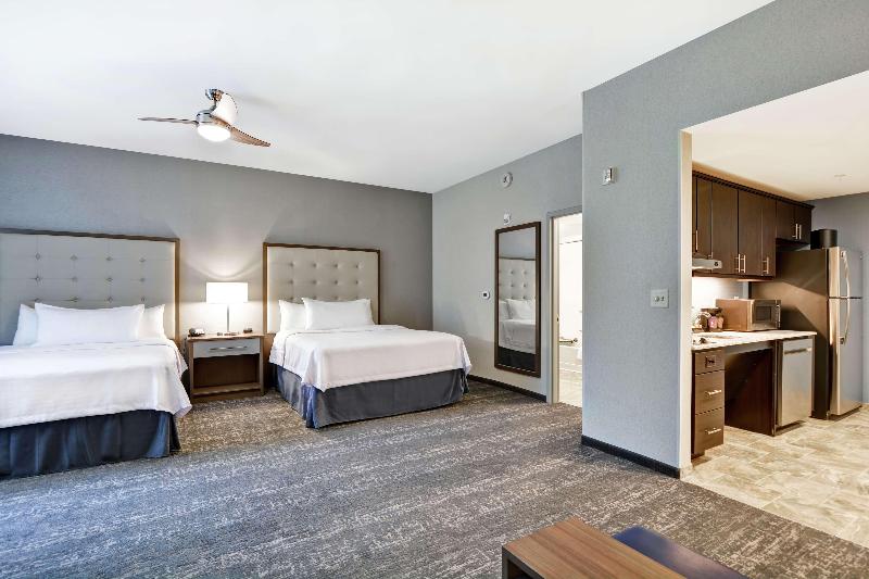 Homewood Suites by Hilton Poughkeepsie image